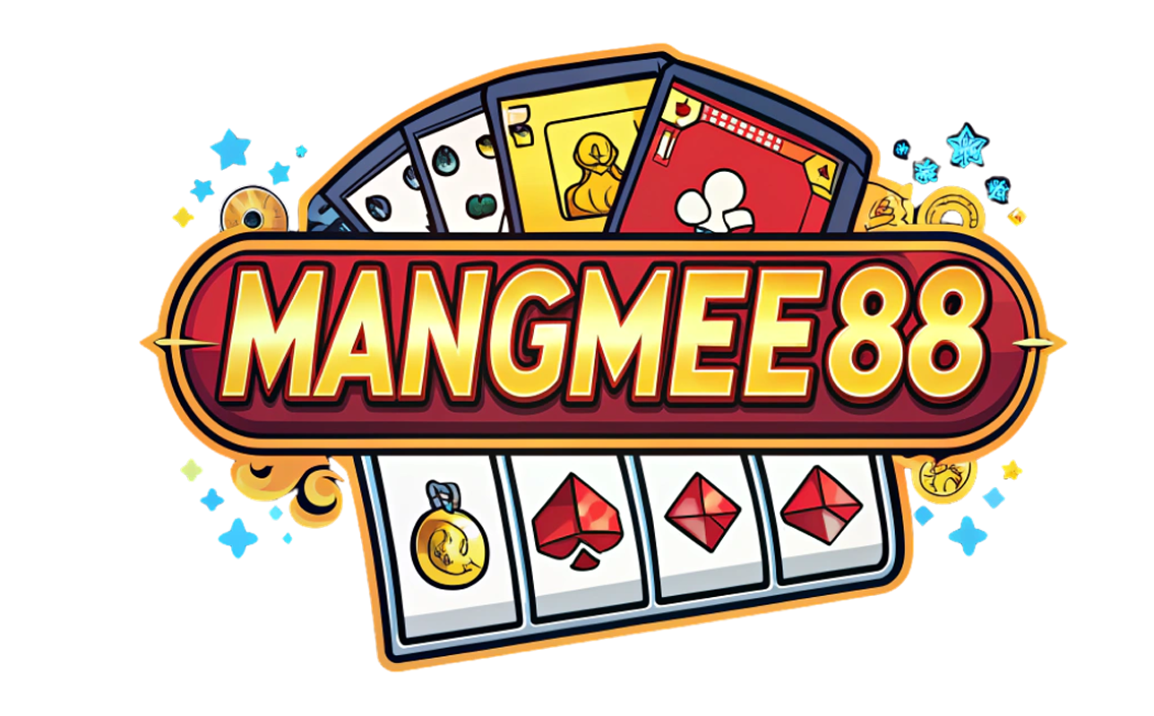 mangmee88.co